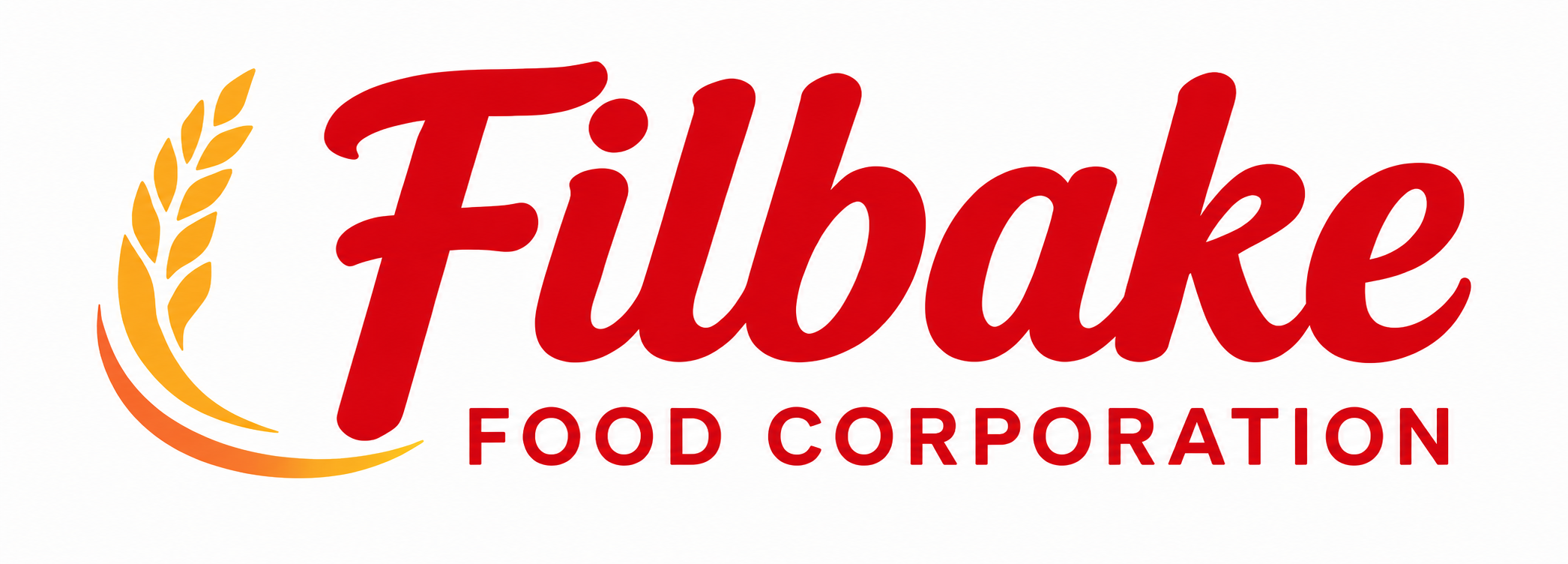 filbakefoodcorp.com