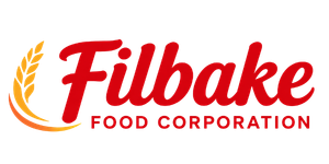 filbakefoodcorp.com